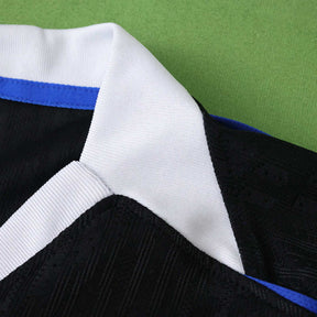 Chelsea Player Third Jersey 2025/26