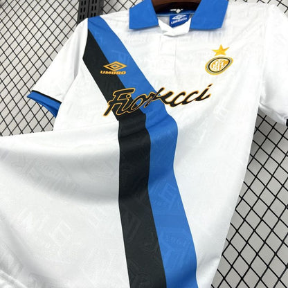 Retro Away 94/95 Men's Jersey