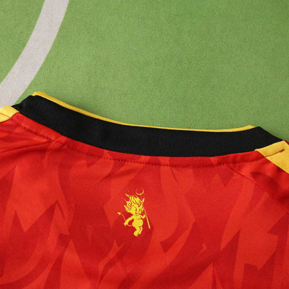 Jersey 26 Men's