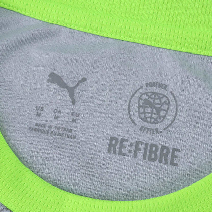 Third 25/26 Men's Jersey