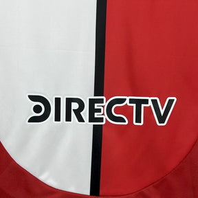 River Plate Third Jersey 2025/26