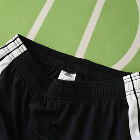 Germany World Cup 2026 Shorts