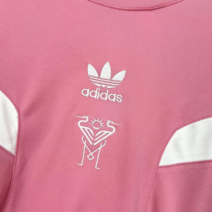 Jersey 25/26 Men's