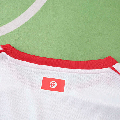 Away 26 Men's Jersey
