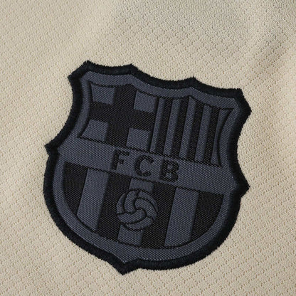 Away 25/26 Kids Kit
