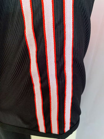 Retro Third 00/01 Men's Jersey