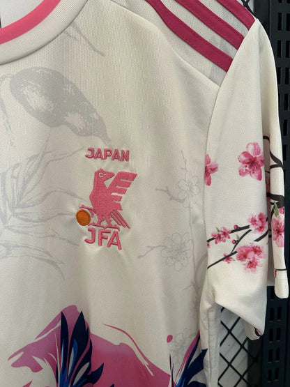 Jersey Men's