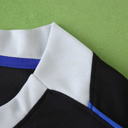 Third 25/26 Men's Jersey