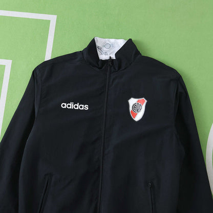 Windbreaker