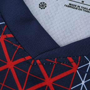 PSG 2025 XO Concept Jersey