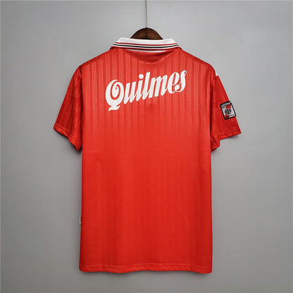 Retro Away 95/96 Men's Jersey