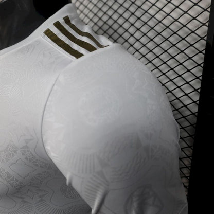 Jersey Men's Player 125th Anniversary