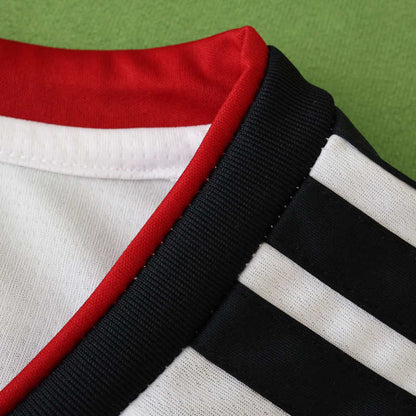 Jersey 26 Women's
