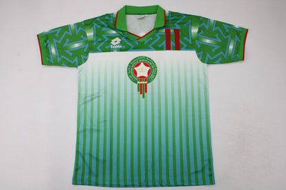 Retro Away 94/95 Men's Jersey