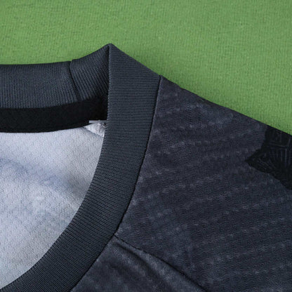 Training 25/26 Men's Jersey