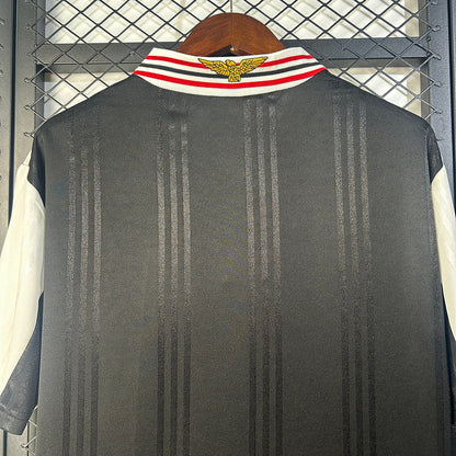 Retro Third 97/98 Men's Jersey