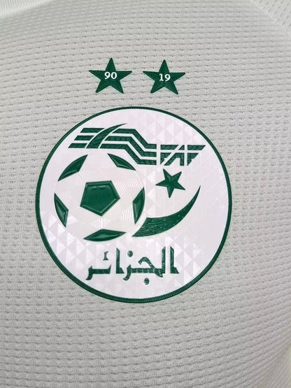 Jersey 25/26 Men's Player