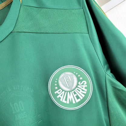 Retro Home 14 Men's Jersey