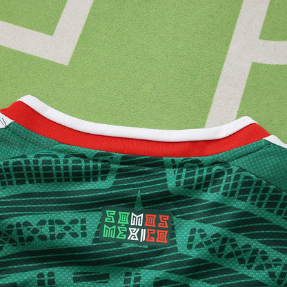 Jersey 26 Women's
