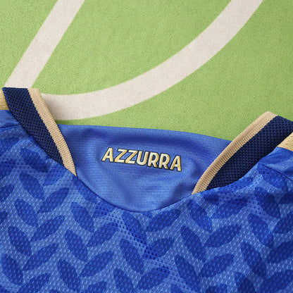 Jersey 26 Men's Long Sleeve Player