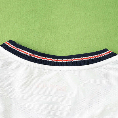 Jersey 26 Men's Player
