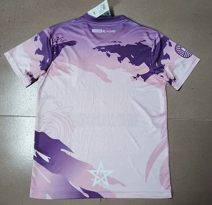 Jersey 25/26 Men's