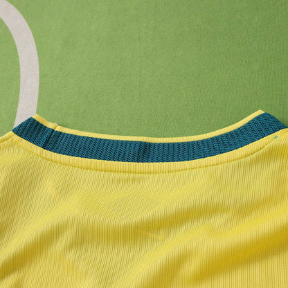 Jersey 26 Men's