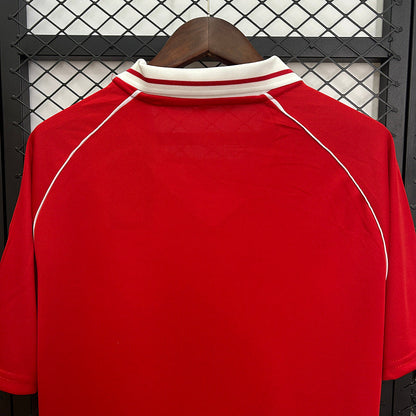 Retro Home 94/95 Men's Jersey