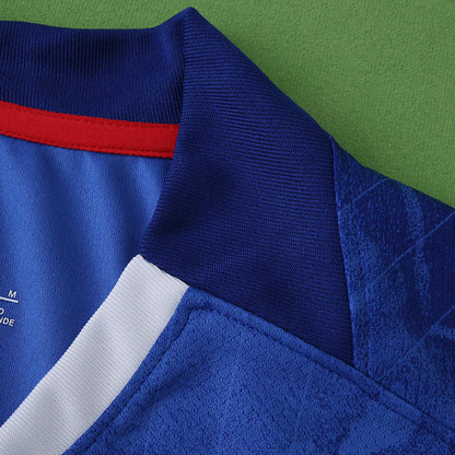 Home 25/26 Men's Jersey
