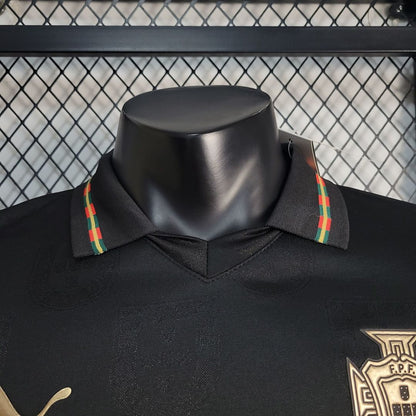 Jersey Men's Player