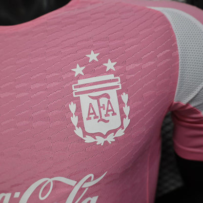 Training 25/26 Men's Player Jersey
