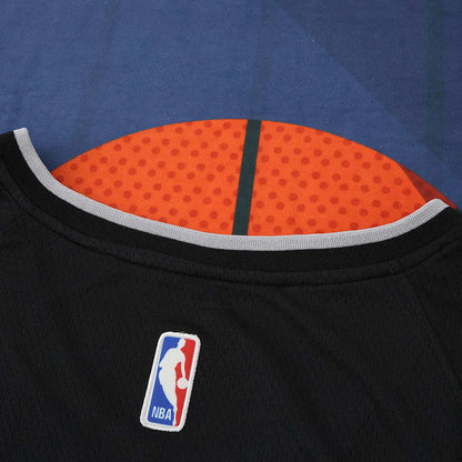 Jersey 25/26 Men's