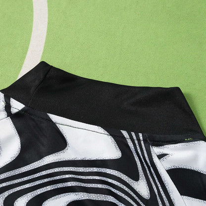 Jersey Men's Long Sleeve