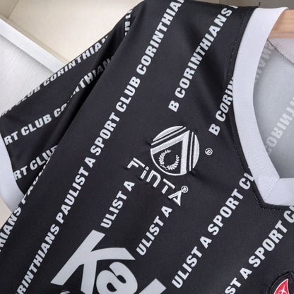 Retro Third 94 Men's Jersey