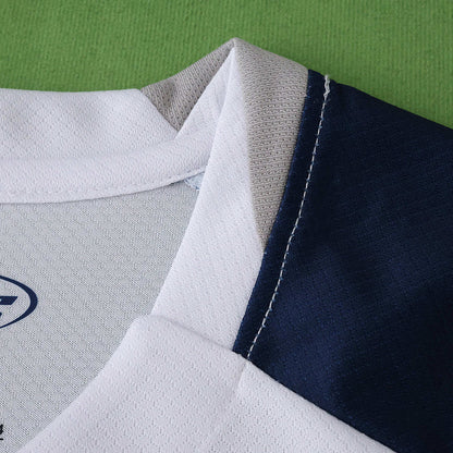 Home 25/26 Kids Kit