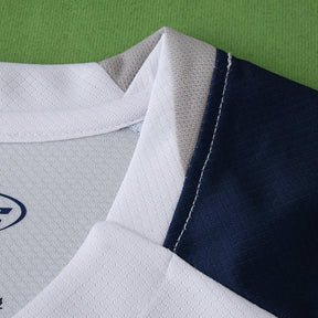 Kids Tottenham Hotspur Home Kit 2025/26