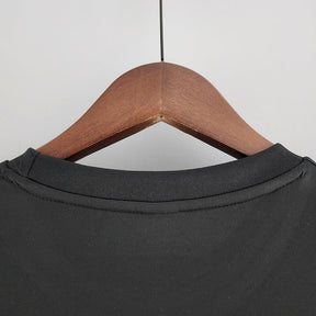 Benfica 73/74 Away Jersey - Retro Version