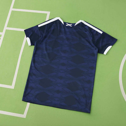 Jersey 26 Women's