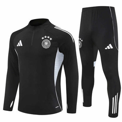 Tracksuit