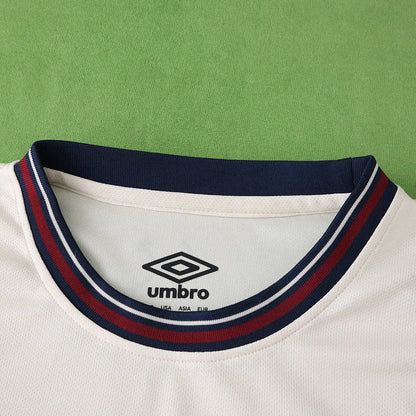 Away 25/26 Men's Jersey