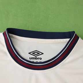 West Ham United Away Jersey 2025/2026