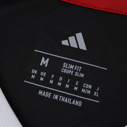 Away 25/26 Men's Jersey