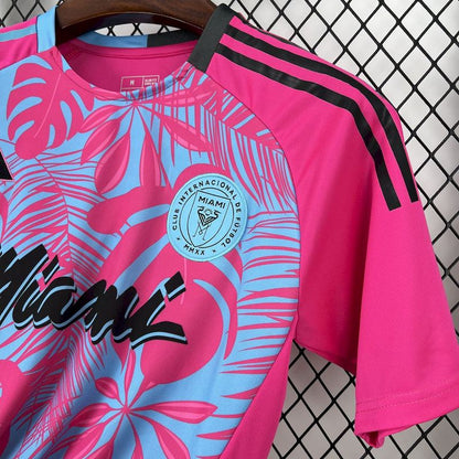 Jersey 25/26 Men's