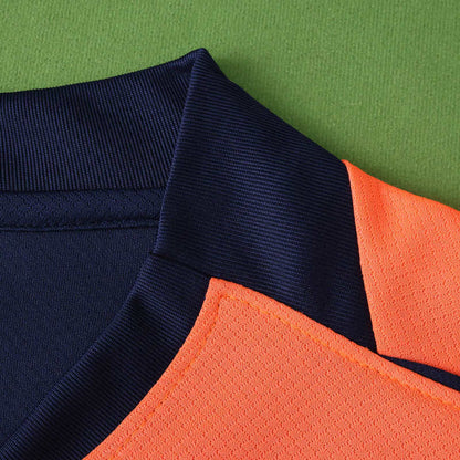 Third 25/26 Men's Jersey