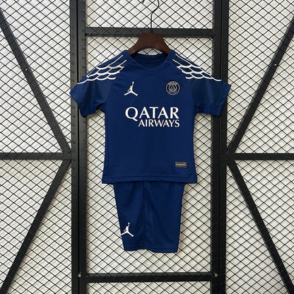 Fourth 24/25 Kids Kit