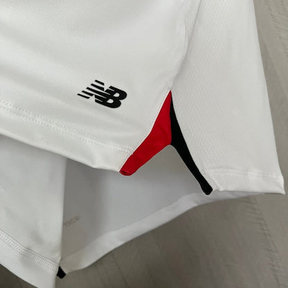 Jersey 25/26 Men's