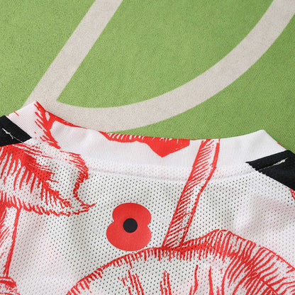 Pre-Match Men's Jersey