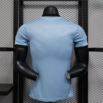 Jersey Men's Player 125th Anniversary