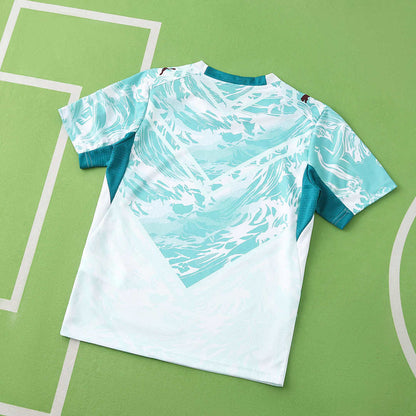 Away 26 Kids Kit
