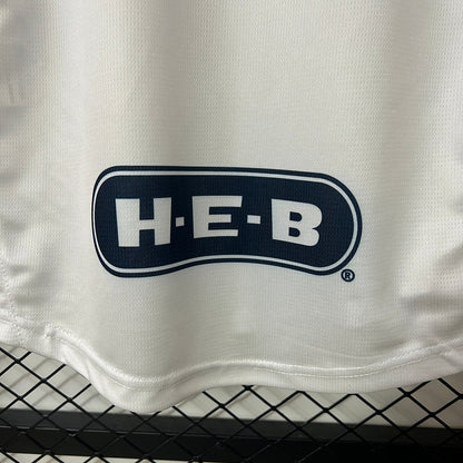Away 24/25 Men's Jersey